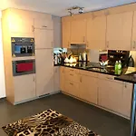 Appartement Casa Arena