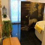 Casa Arena *
