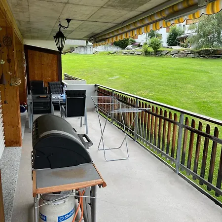 Apartman Casa Arena *