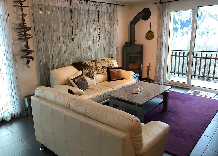 Casa Arena * 格雷兴