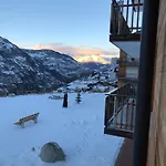 Casa Arena Grachen
