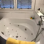 Casa Arena Apartment
