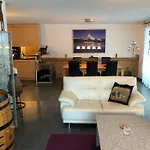 Apartment Casa Arena